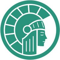 Athene Network #Support (@athen_networ) 's Twitter Profile