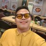 toyotoma190's profile picture. Stay positive , and be kind