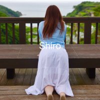 Shiro🤍の表 (@mhy0228k2) Twitter profile photo