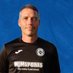 steve blackburn (@blackers100100) Twitter profile photo steve blackburn (@blackers100100) Twitter profile photo