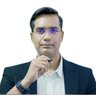 anil_rai's profile picture. SEBI Registered Research Analyst (INH000017596) | CA, MBA(UK), M. Com | Mentor | Guest Market Expert on CNBC Awaaz, News18India |
