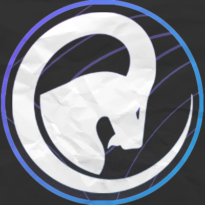 Official Twitter account of Pertinax Esports
Esports organization for multiple games.
Based in the Benelux 🇧🇪🇳🇱🇱🇺
Our motto: NeverQuit
#PTX