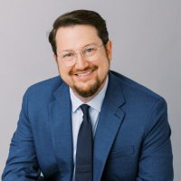 Justin Burton (@jburtonnews) 's Twitter Profile