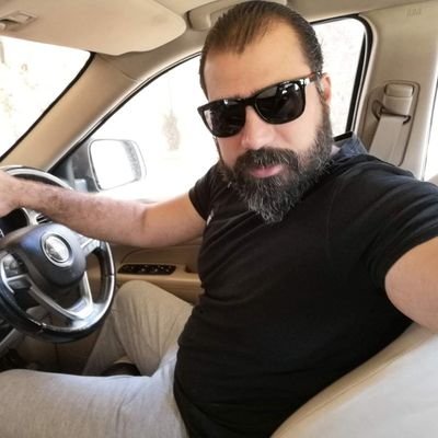 KhaldonMut81850's profile picture. 