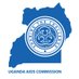Uganda AIDS Commission (@aidscommission) Twitter profile photo Uganda AIDS Commission (@aidscommission) Twitter profile photo