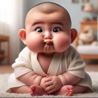 memes भंडारा (@memesbhandara_) 's Twitter Profile
