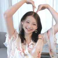 さあや@ただの天使 (@popdance_days) 's Twitter Profile Photo さあや@ただの天使 (@popdance_days) 's Twitter Profile Photo