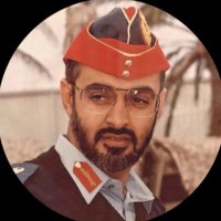 bin3li (@abkkek) 's Twitter Profile