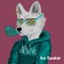 Ico Seeker (@ocoiseeker) Twitter profile photo Ico Seeker (@ocoiseeker) Twitter profile photo