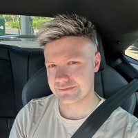 Bradley Parker (@parker_bradley) 's Twitter Profile Photo Bradley Parker (@parker_bradley) 's Twitter Profile Photo