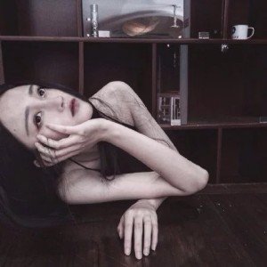 yuuki916200's profile picture. 