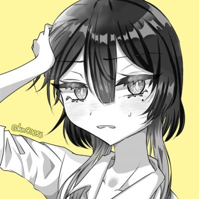 九万 ごろさんのプロフィール画像