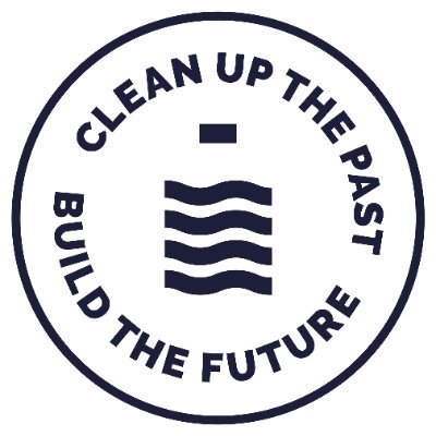 ⛴ An expedition around the world to reduce plastic waste in the ocean and build a global network of local recycling initiatives ♻️ #plasticpollution