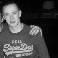 ErkutAizawl's profile picture. When yesterday was a disappointment and today isnt better remember there always a tomorrow so make it something to look forward to and smile