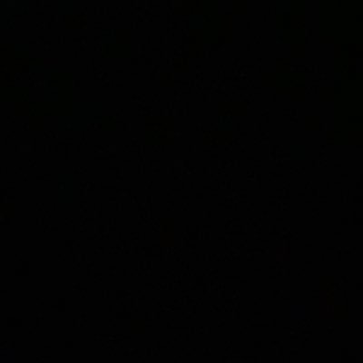 Childofthe99844's profile picture. 