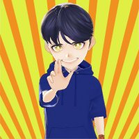 Nerd Chaos (@nerd_port) 's Twitter Profile