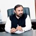 Sardar Sher Ali Khan Gorchani (@sardarsherali01) Twitter profile photo Sardar Sher Ali Khan Gorchani (@sardarsherali01) Twitter profile photo