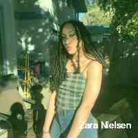 niesenzra43's profile picture. to 
pepperdine • future lmft
e 🫶🏽