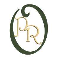 Observatoire du Patrimoine Religieux (@oprfrance) 's Twitter Profile Photo Observatoire du Patrimoine Religieux (@oprfrance) 's Twitter Profile Photo