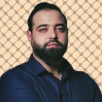الحَسَني (@oumami_qouds) Twitter profile photo