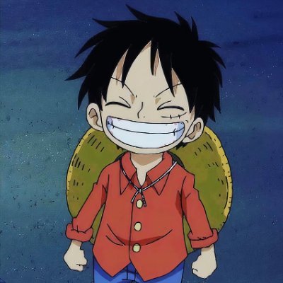 rejinmaharjan's profile picture. 