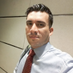 fabian Narvaez (@14fabiann) Twitter profile photo fabian Narvaez (@14fabiann) Twitter profile photo