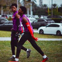 James Briggs (@humblebeast20_) 's Twitter Profile Photo James Briggs (@humblebeast20_) 's Twitter Profile Photo