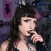 Aestra Azure (@aestraazure) Twitter profile photo Aestra Azure (@aestraazure) Twitter profile photo