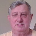 thomas ritchie - @ritchie_th39096 - Twitter