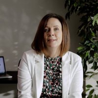 Marian Murphy (@flourishsocial) 's Twitter Profile