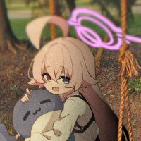 Naine (@excelnaine14330) 's Twitter Profile