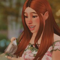 Balogh Enikő 🌼 (@balogh_eniko) 's Twitter Profile Photo Balogh Enikő 🌼 (@balogh_eniko) 's Twitter Profile Photo
