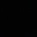 . (@1253nnn) Twitter profile photo . (@1253nnn) Twitter profile photo