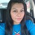 Yohana del Carmen Torres Álvarez (@yohana76214) Twitter profile photo Yohana del Carmen Torres Álvarez (@yohana76214) Twitter profile photo