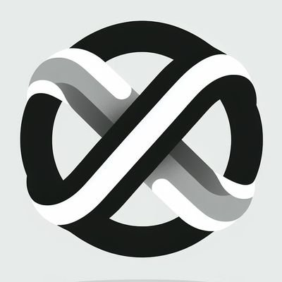 xoftion's profile picture. Xoftion, a globally recognized Crypto web & mobile app development company since 2019 & has successfully delivered 50+ projects for startups & enterprises.