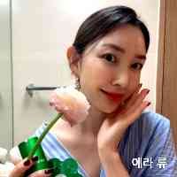 ✨Jungsaemmool 청담EAST
💄Make up artist서윤부원장
📡 카톡 seoyun485
문의는 카톡바랍니다🎈
웨딩혼주프로필촬영메이크업1:1개인수강
문의는 카톡 📩