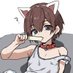 Lewd Sensei (@sensei53500) Twitter profile photo Lewd Sensei (@sensei53500) Twitter profile photo