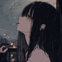 ゆる (@lavi_dev1) 's Twitter Profile