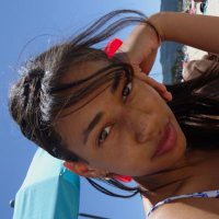 agata (@gathafernandes9) 's Twitter Profile