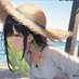 くら (@k1u9r7a7) Twitter profile photo くら (@k1u9r7a7) Twitter profile photo