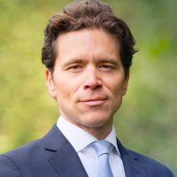 Geoffroy Didier (@geoffroydidier) 's Twitter Profile