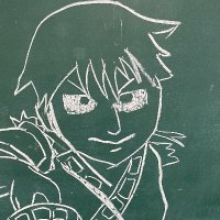 しゆう (@zf2fmz0avc72227) 's Twitter Profile