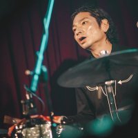 脇山広介 (@kousukewakiyama) 's Twitter Profile Photo