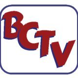Bedford (NH) Community Television (@bctv_nh) 's Twitter Profile
