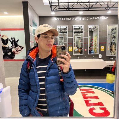 Austria280428's profile picture. Hey , venimos a ser felices a esta vida