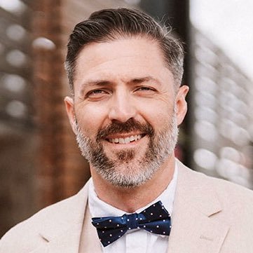 kcmo dad of 3 | farm-bred urbanist | legal marketer | creative generalist | outdoor adventurer | 🧵@mstephenscreative