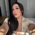amz (@vmztx_) Twitter profile photo amz (@vmztx_) Twitter profile photo