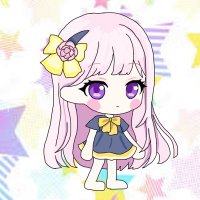 れんちむ (@saaachimu1204) 's Twitter Profile
