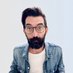 Brian Harrington 0.1M (@brainharrington) Twitter profile photo Brian Harrington 0.1M (@brainharrington) Twitter profile photo