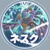NESUC/傷心LD (@nesuctcgnd) Twitter profile photo NESUC/傷心LD (@nesuctcgnd) Twitter profile photo